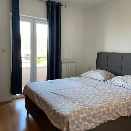 Apartment Marko Antonio 3