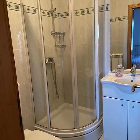 Apartament Marko Antonio 3