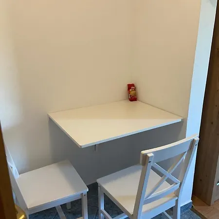 Apartman Marko Antonio 3