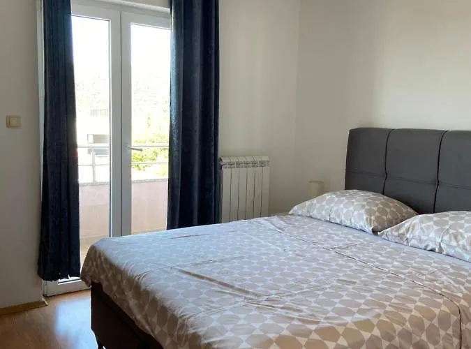 Apartament Marko Antonio 3