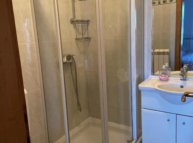 Apartament Marko Antonio 3