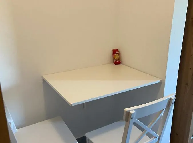 Apartament Marko Antonio 3